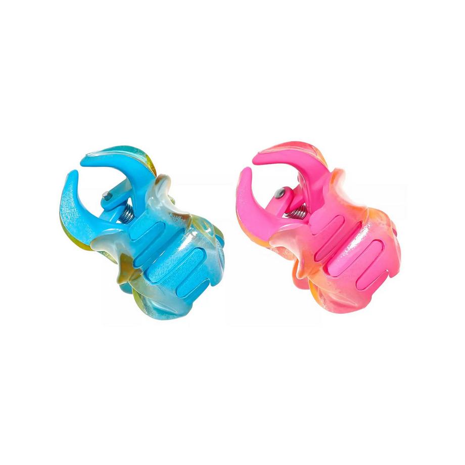 Bijou Brigitte  Pince à cheveux 