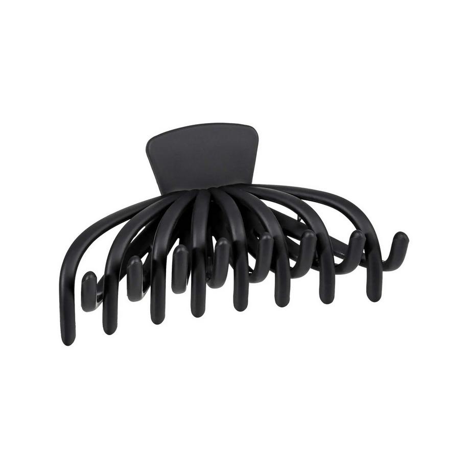 Bijou Brigitte  Pince à cheveux 