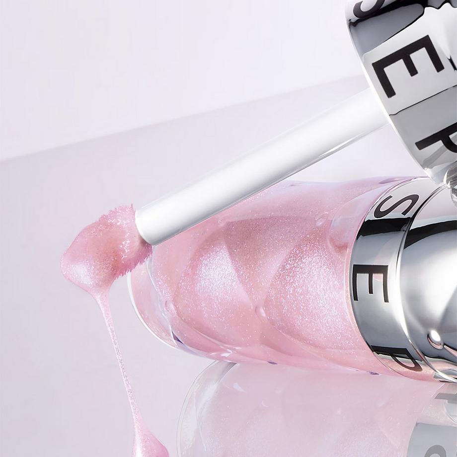 SEPHORA  OUTRAGEOUS PLUMP EFFECT GLOSS  - GLOSS OUTRAGEOUS EFFET VOLUME 