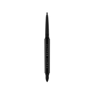 Fine Linez - Eyeliner Gel Waterproof