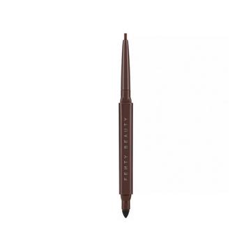 Fine Linez - Eyeliner Gel Waterproof