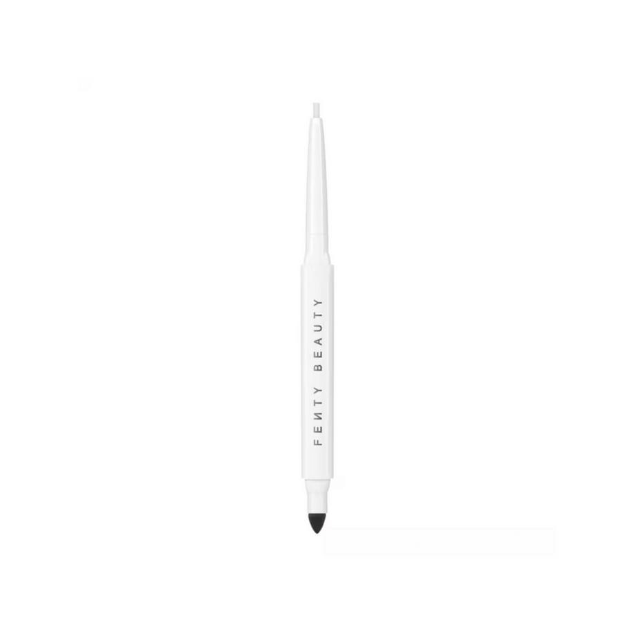 Fenty Beauty By Rihanna  Fine Linez - Eyeliner Gel Waterproof 