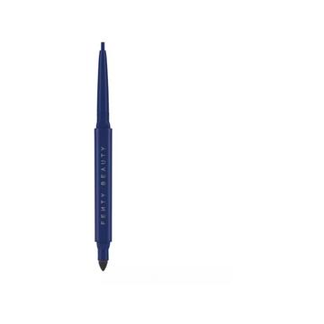 Fine Linez - Eyeliner Gel Waterproof