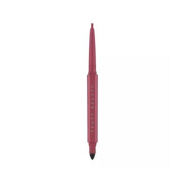 Fine Linez - Eyeliner Gel Waterproof