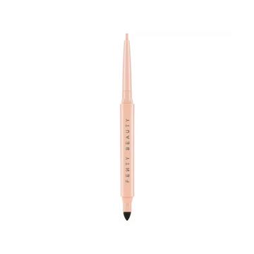 Fine Linez - Eyeliner Gel Waterproof