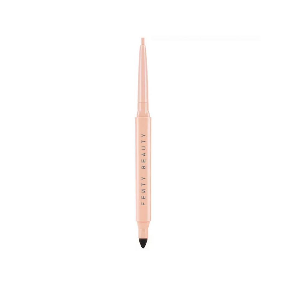 Fenty Beauty By Rihanna  Fine Linez - Eyeliner Gel Waterproof 