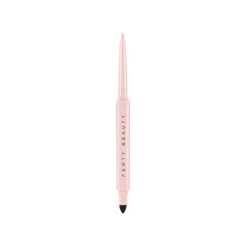 Fine Linez - Eyeliner Gel Waterproof