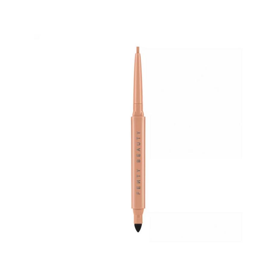 Fenty Beauty By Rihanna  Fine Linez - Eyeliner Gel Waterproof 