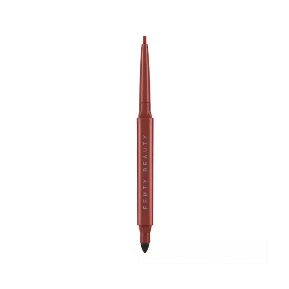Fenty Beauty By Rihanna  Fine Linez - Eyeliner Gel Waterproof 