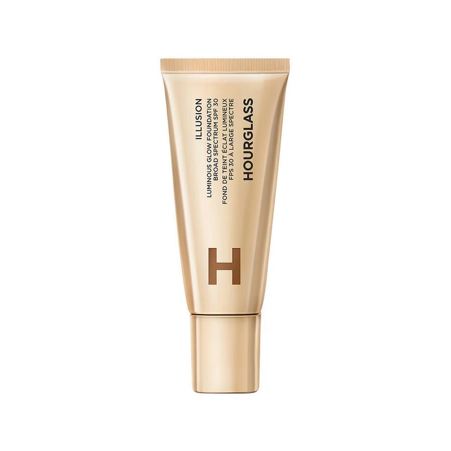 Luminous Glow Foundation SPF 30 - Fond de teint lumineux SPF30