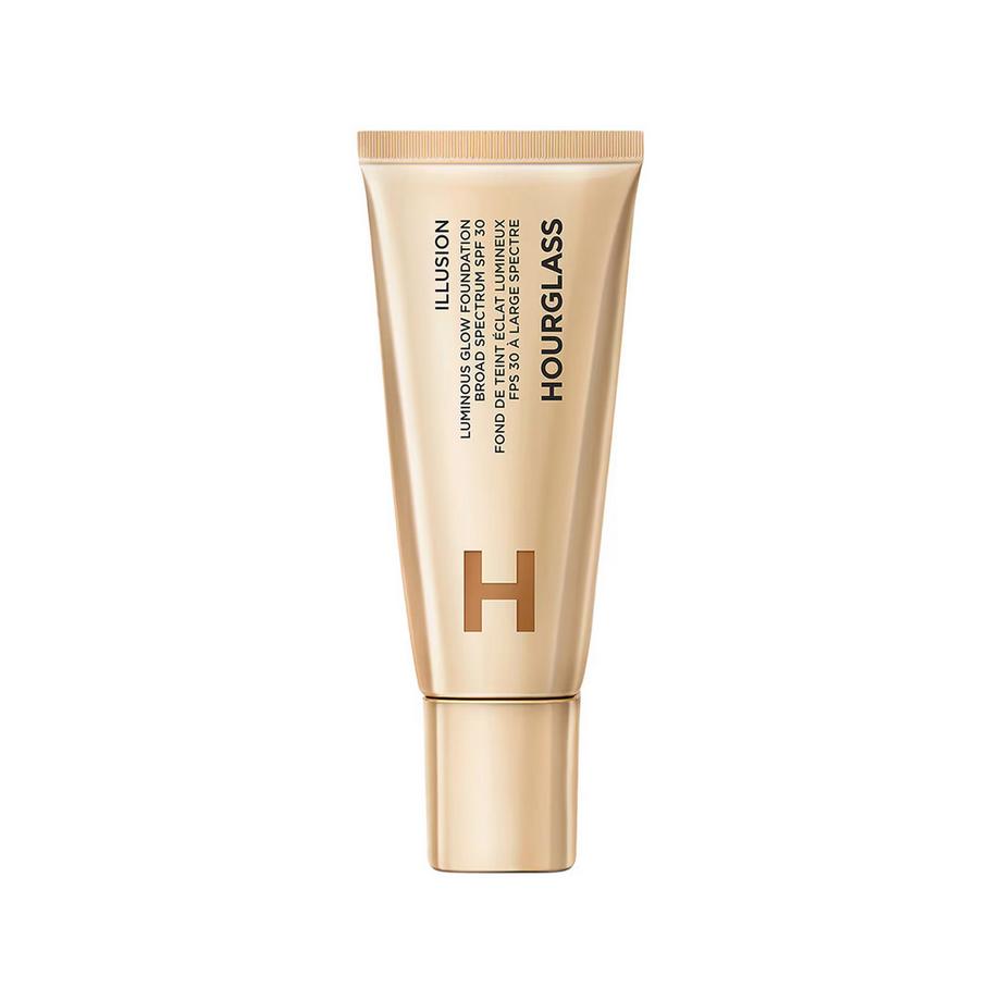 Luminous Glow Foundation SPF 30 - Fond de teint lumineux SPF30