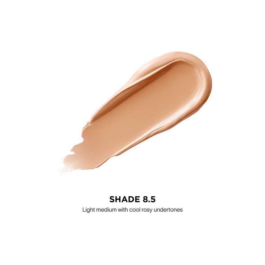 HOURGLASS  Luminous Glow Foundation SPF 30 - Glow-Foundation mit LSF 30 