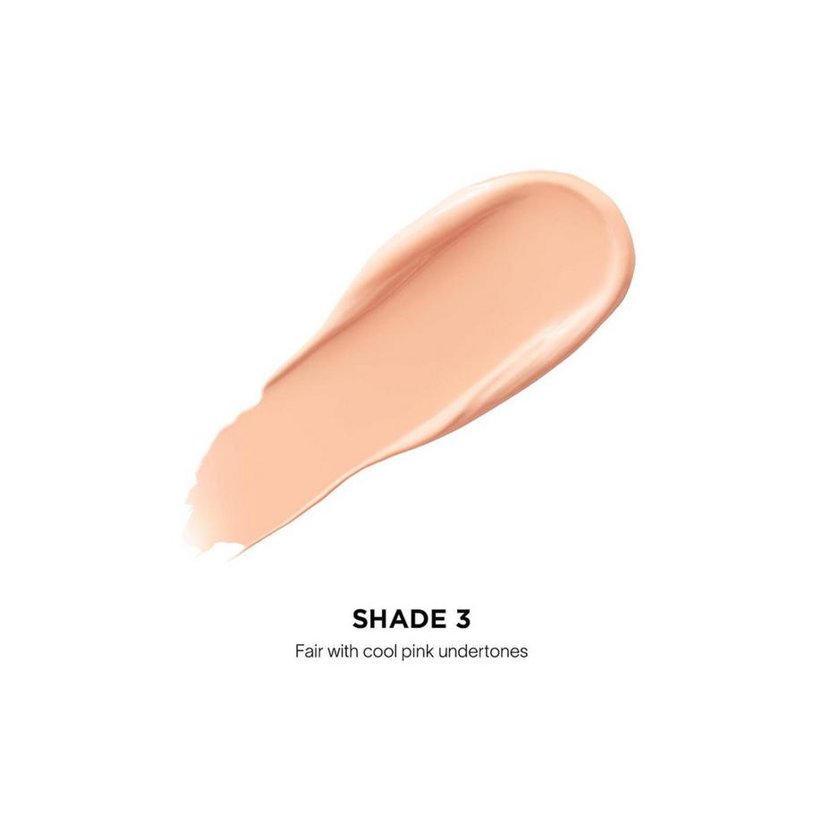 HOURGLASS  Luminous Glow Foundation SPF 30 - Fondotinta luminoso SPF30 