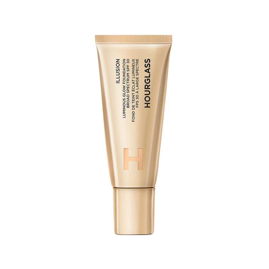 Luminous Glow Foundation SPF 30 - Fond de teint lumineux SPF30