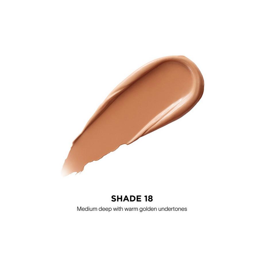 HOURGLASS  Luminous Glow Foundation SPF 30 - Fondotinta luminoso SPF30 