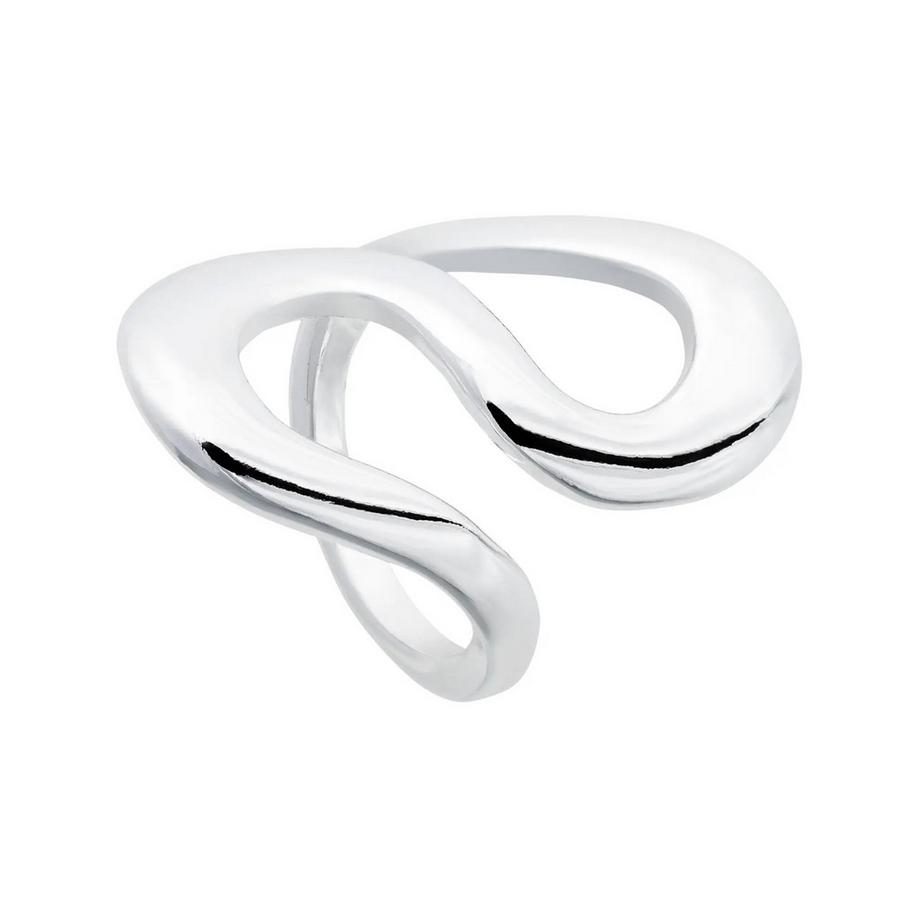 Bijou Brigitte  Bague 