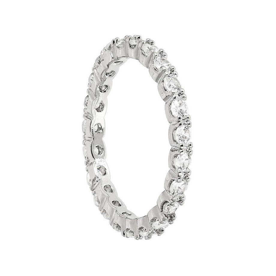 Bijou Brigitte  Bague 