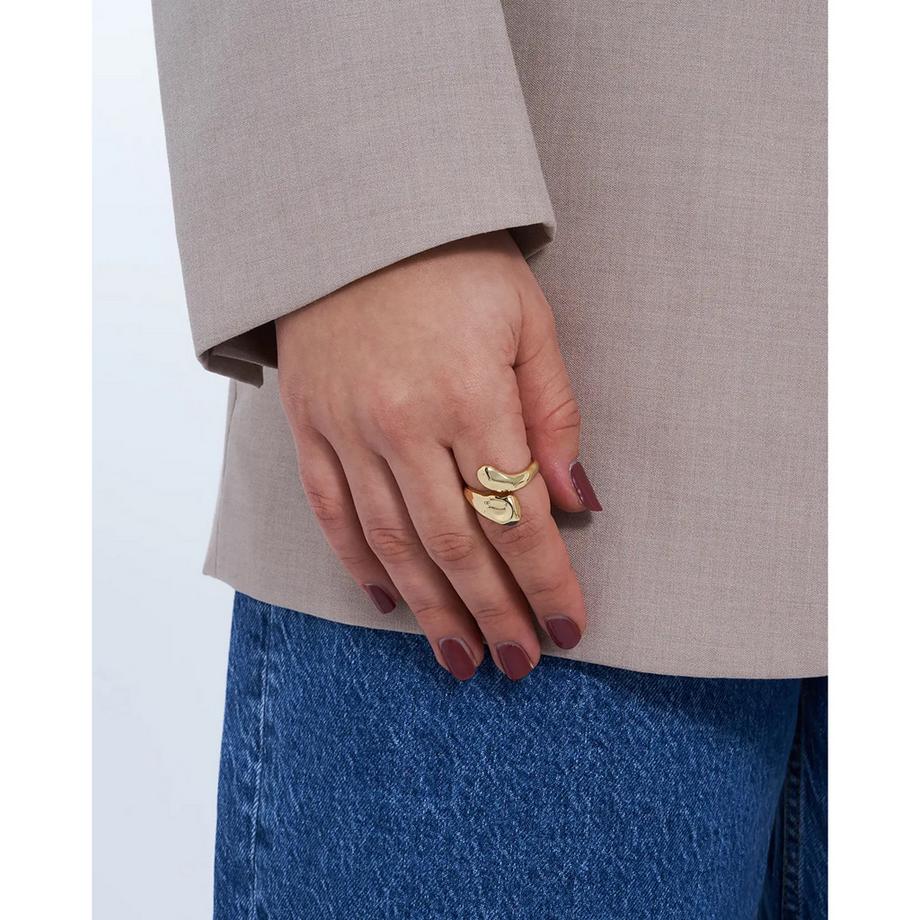 Bijou Brigitte  Bague 