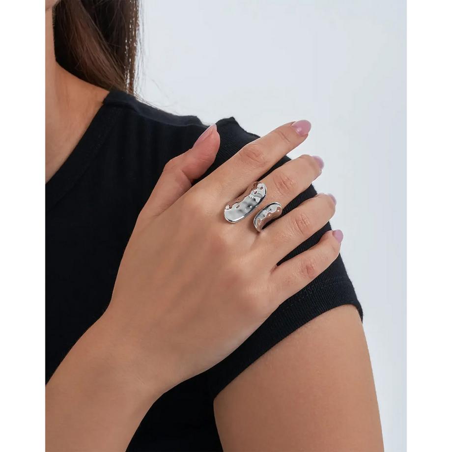 Bijou Brigitte  Bague 