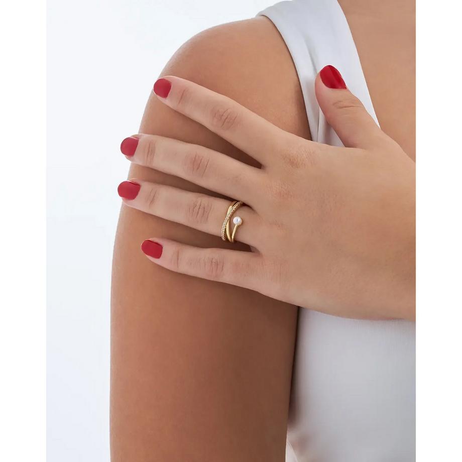 Bijou Brigitte  Bague 