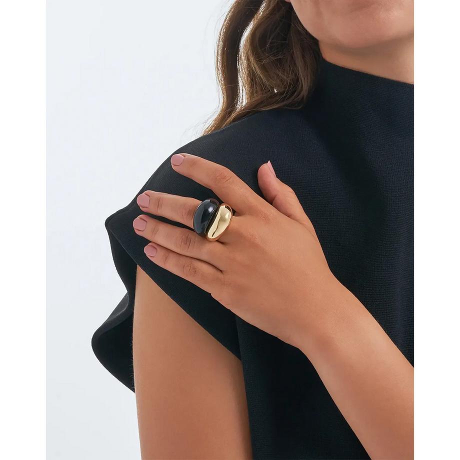 Bijou Brigitte  Bague 