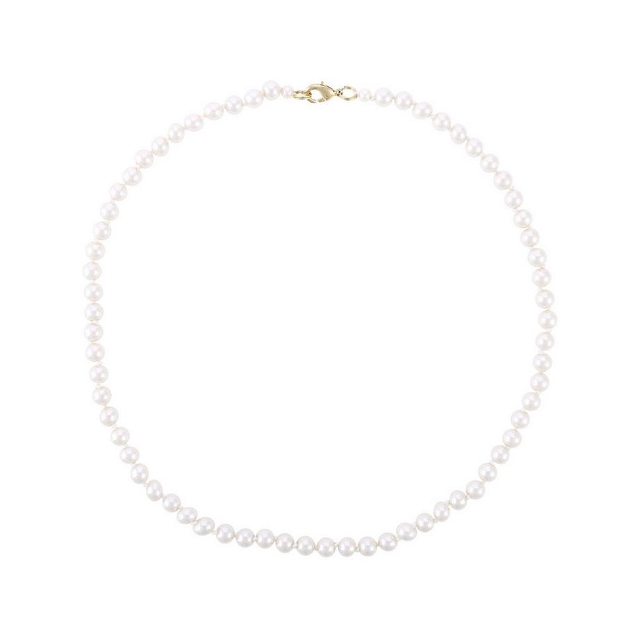 Bijou Brigitte  Collier 