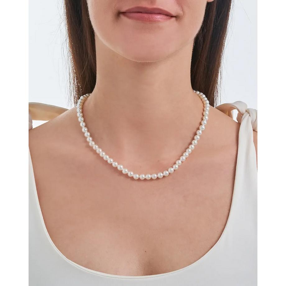 Bijou Brigitte  Collier 