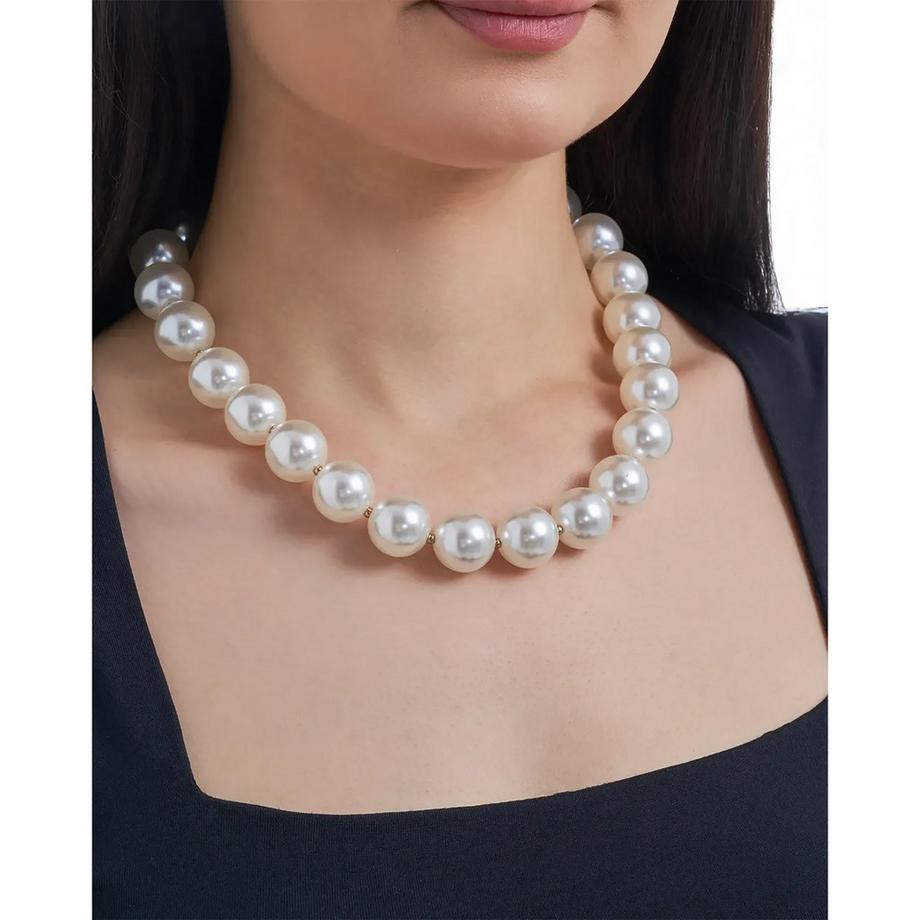 Bijou Brigitte  Collier 