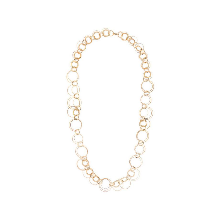 Bijou Brigitte  Halskette 