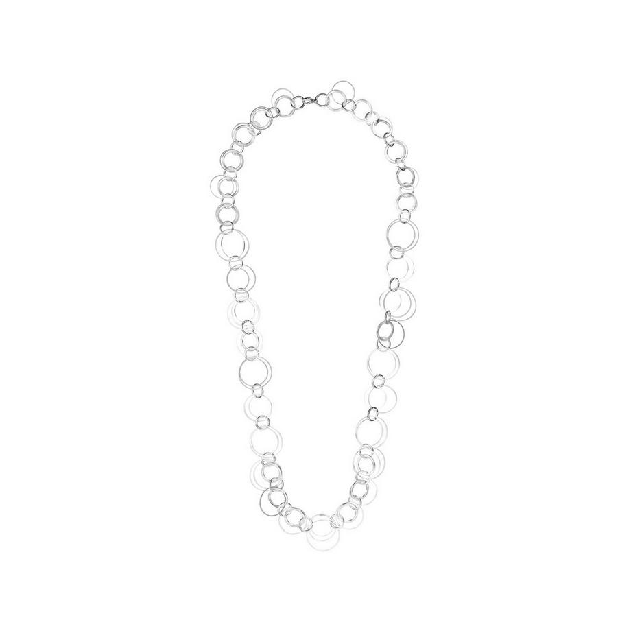 Bijou Brigitte  Collier 