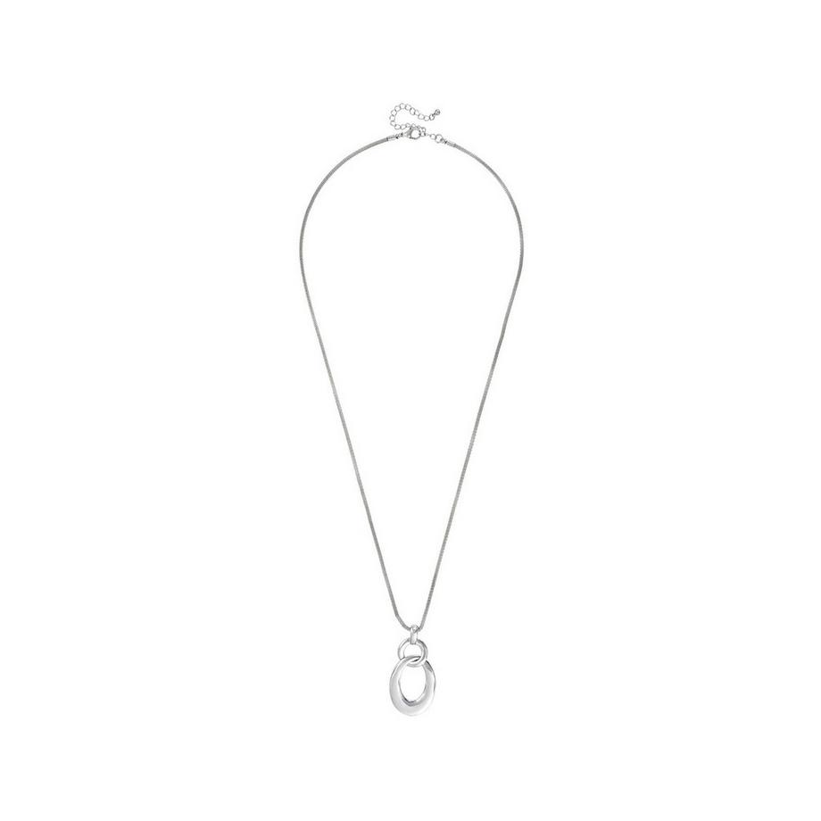 Bijou Brigitte  Halskette 