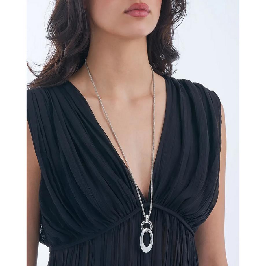 Bijou Brigitte  Halskette 