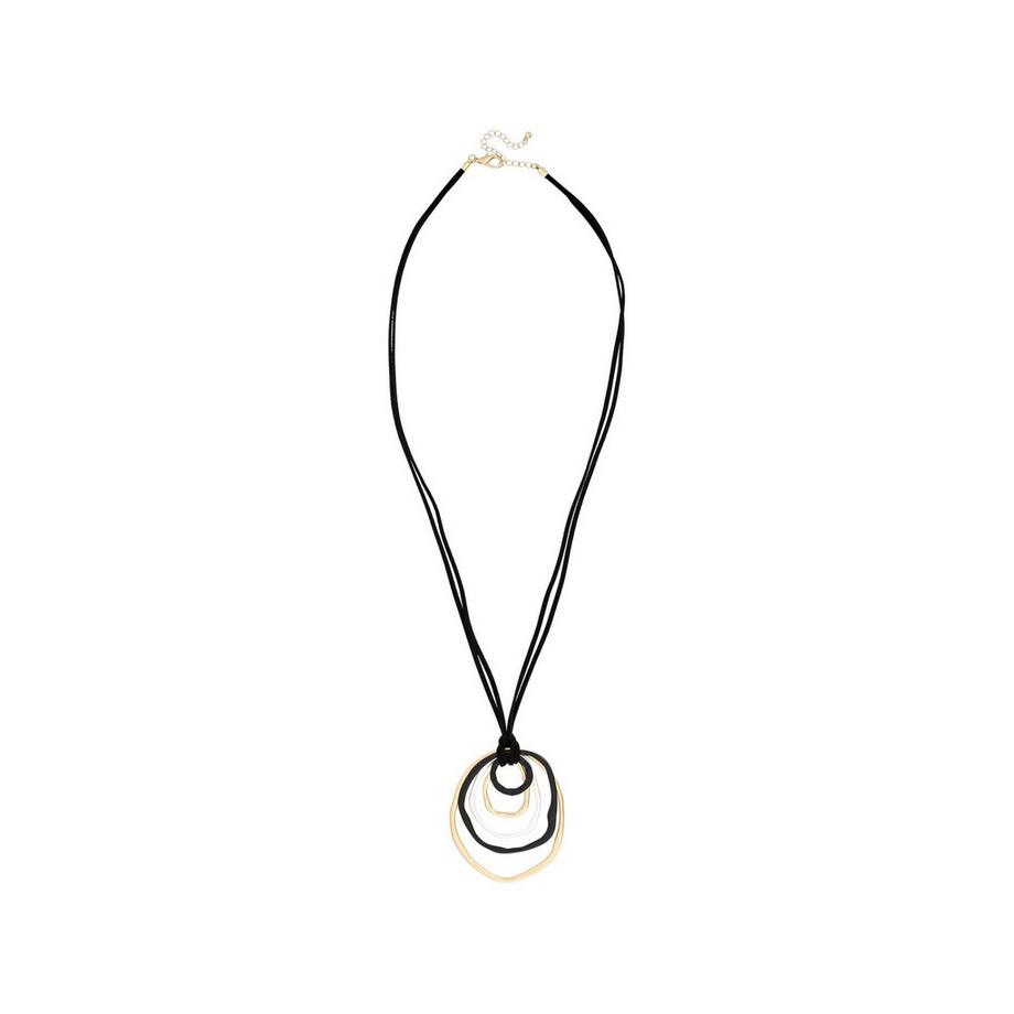 Bijou Brigitte  Halskette 