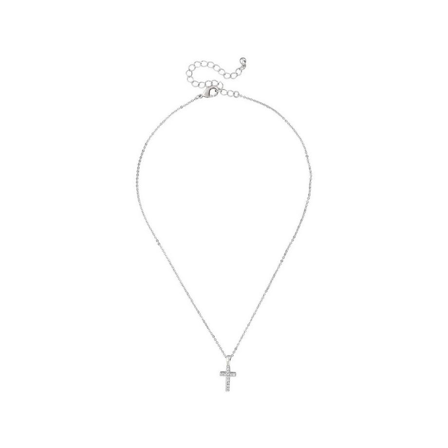 Bijou Brigitte  Halskette 