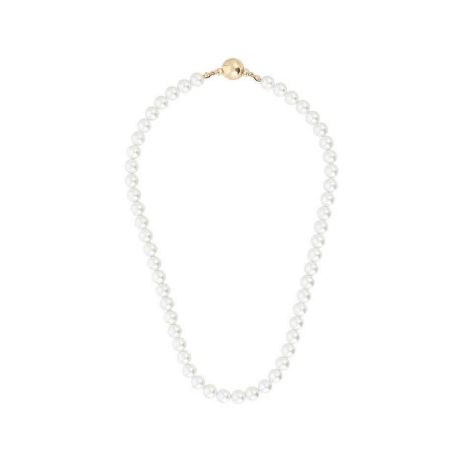 Bijou Brigitte  Halskette 