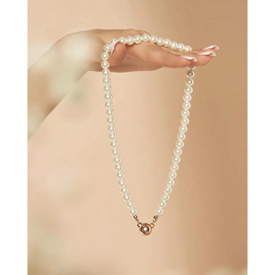 Bijou Brigitte  Halskette 