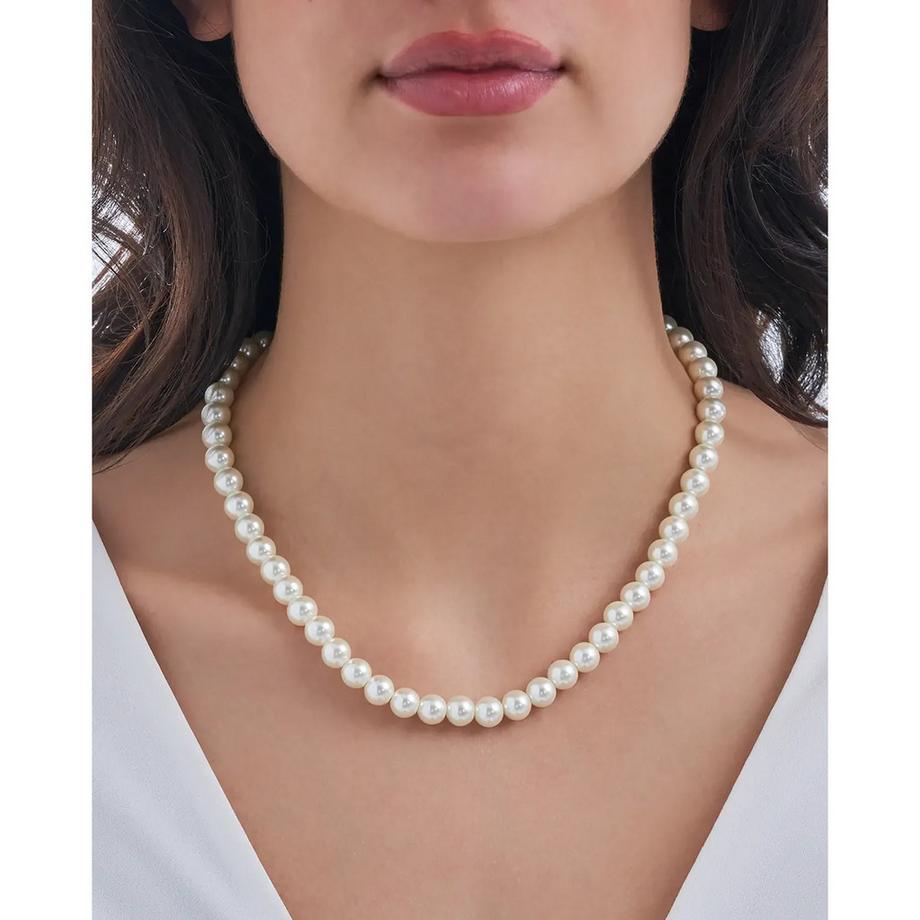 Bijou Brigitte  Halskette 