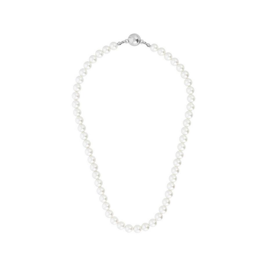 Bijou Brigitte  Collier 