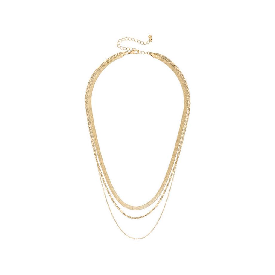 Bijou Brigitte  Halskette 