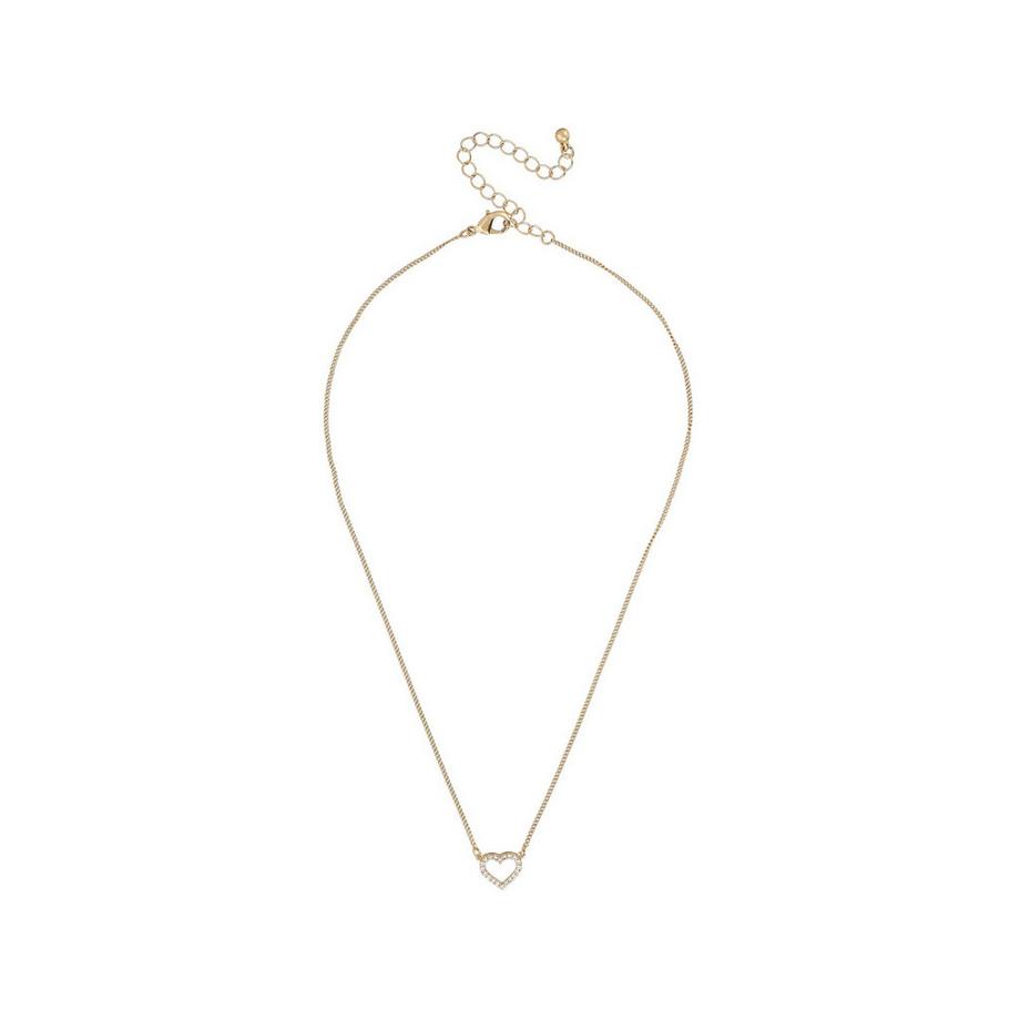 Bijou Brigitte  Halskette 