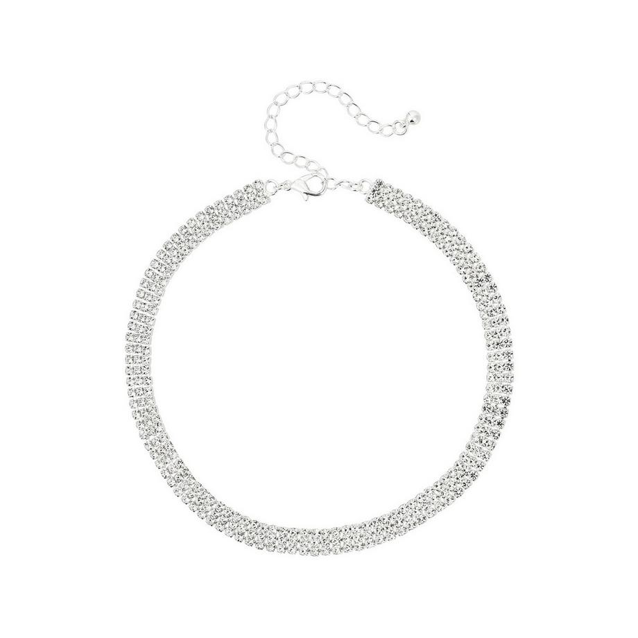 Bijou Brigitte  Collier 