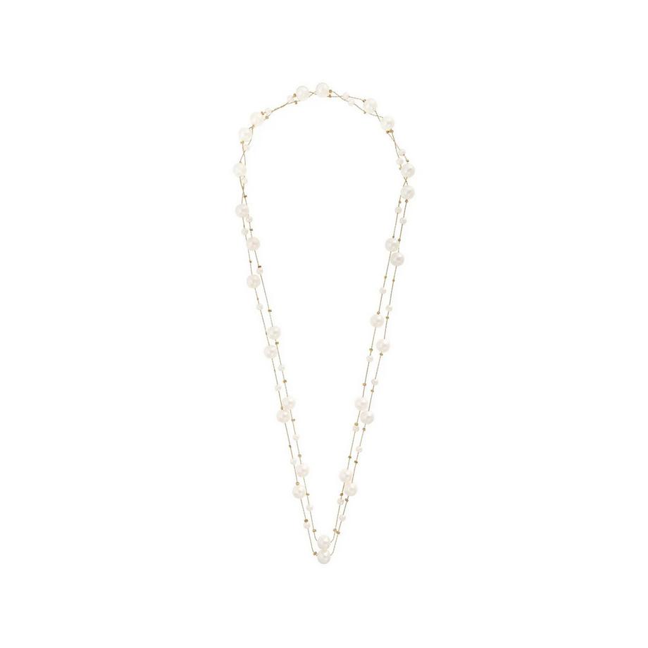 Bijou Brigitte  Halskette 