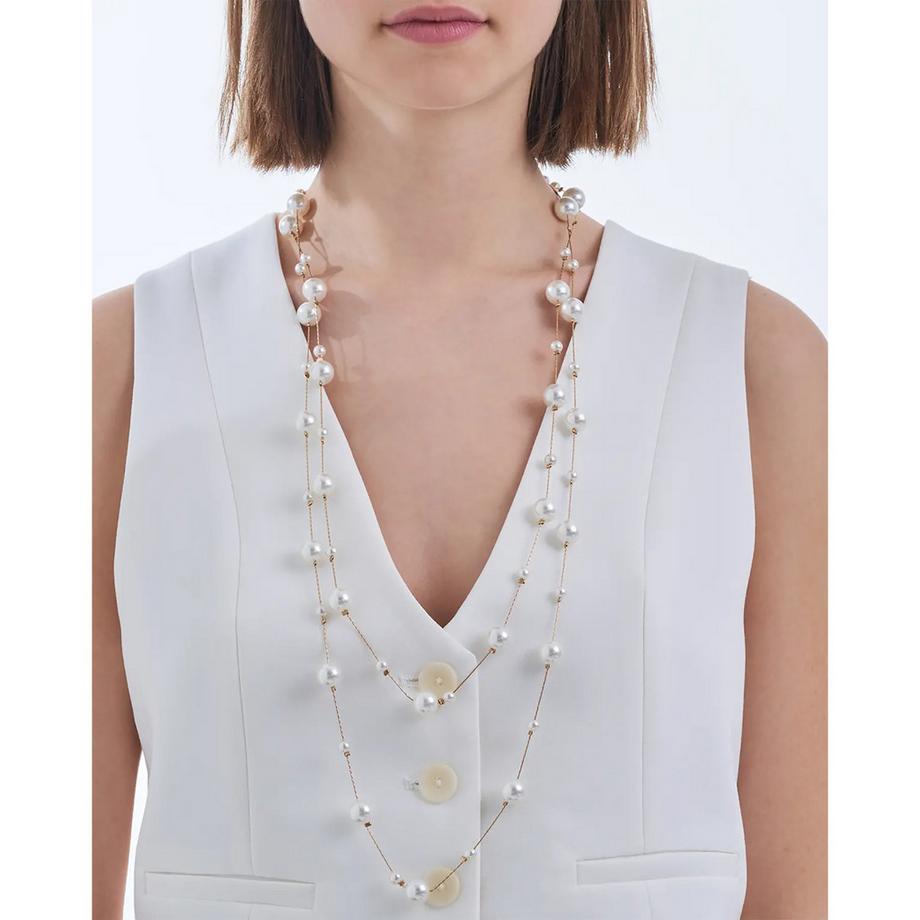 Bijou Brigitte  Halskette 