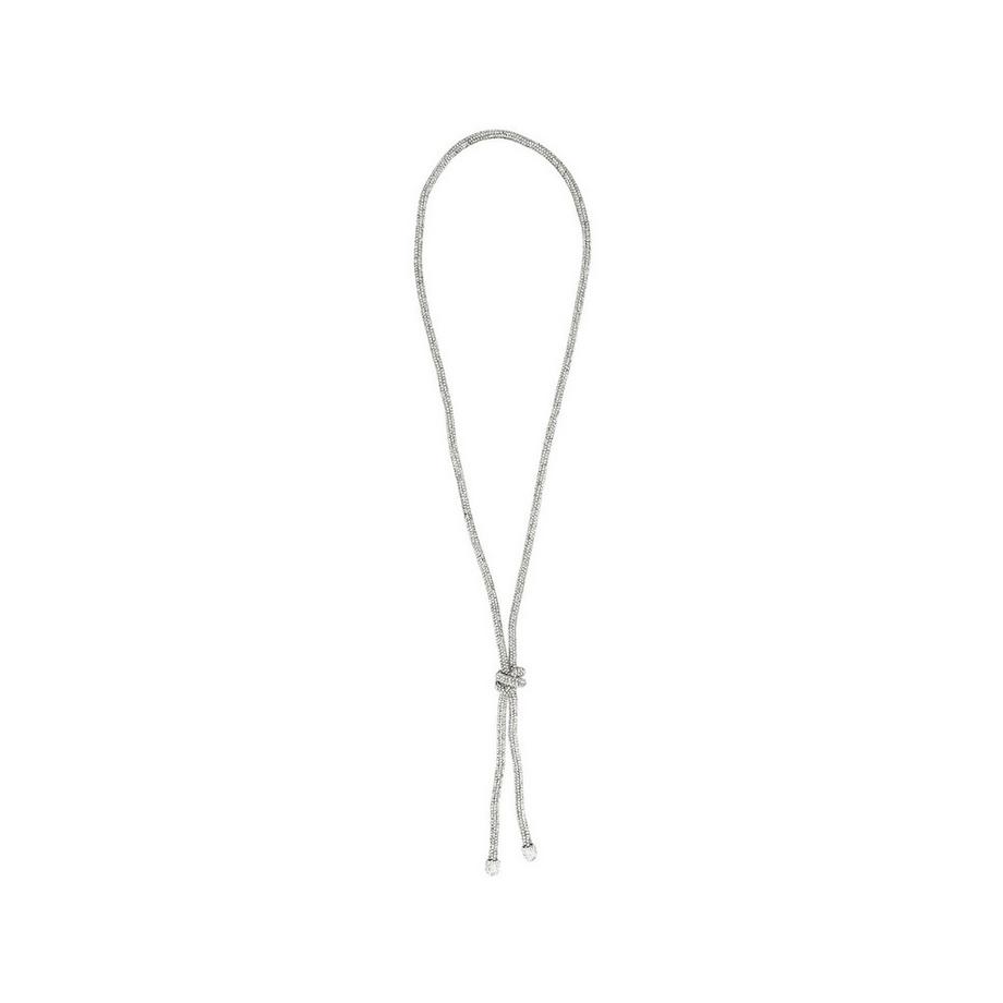 Bijou Brigitte  Halskette 