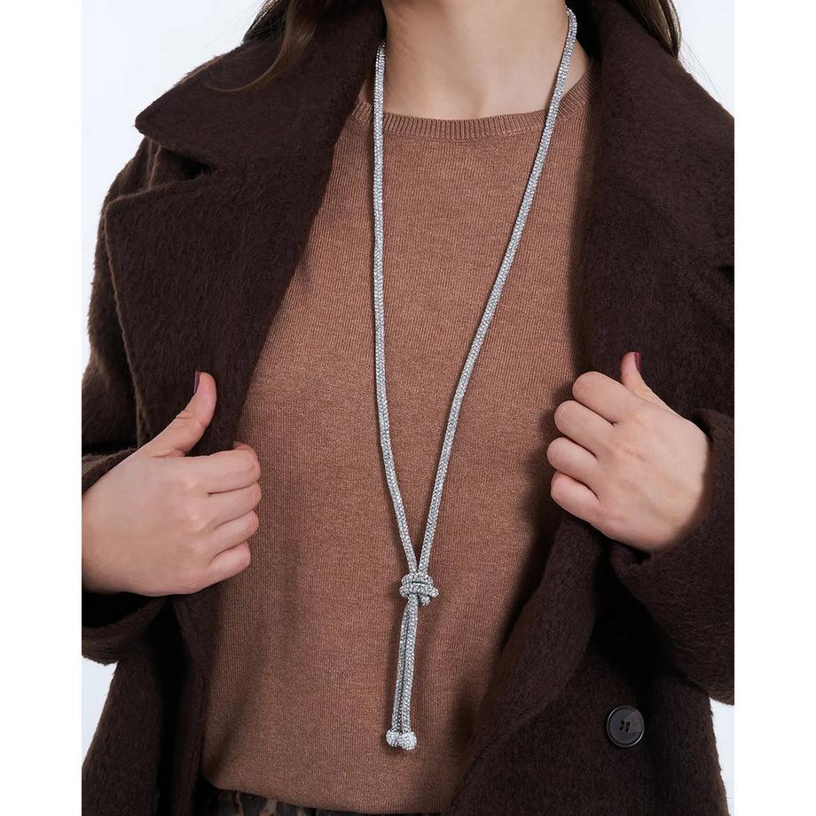 Bijou Brigitte  Halskette 