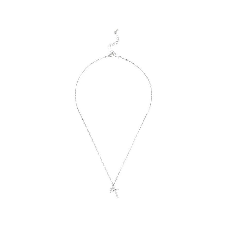 Bijou Brigitte  Halskette 