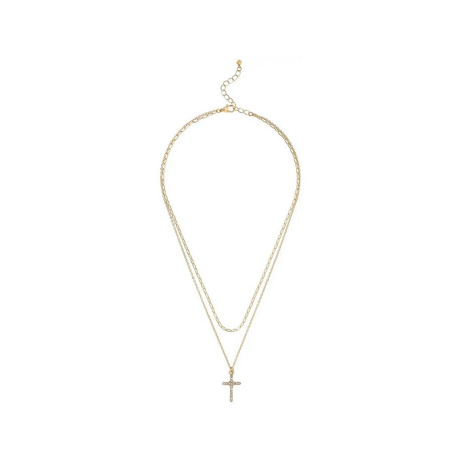 Bijou Brigitte  Halskette 