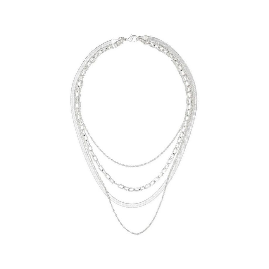 Bijou Brigitte  Halskette 