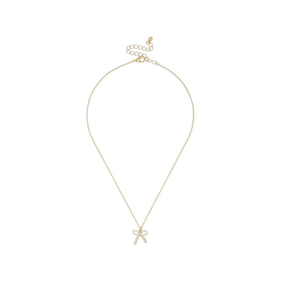 Bijou Brigitte  Halskette 