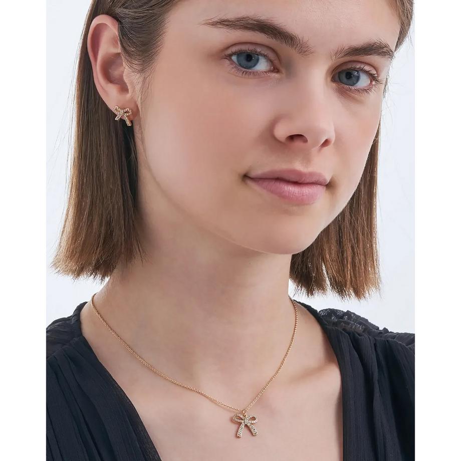 Bijou Brigitte  Halskette 